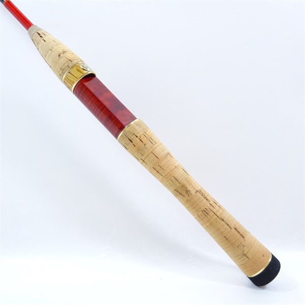 フォーナインマイスター レッドウルフ６１ＭＬーＳＴ